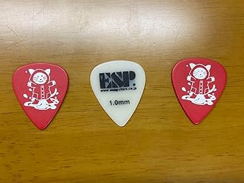 0.1gの誤算　水田魔梨セット Amazon.co.jp: 0.1gの誤算 水田魔梨 ピックセット : ホーム＆キッチン